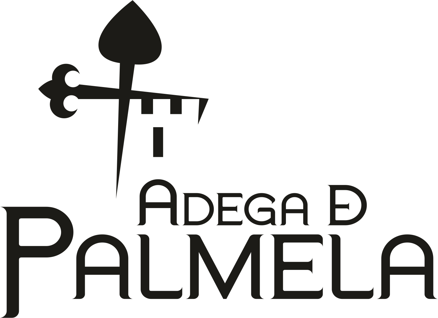Adega de Palmela